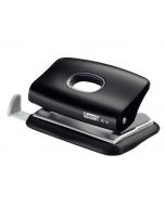 Перфоратор Rapid FC10