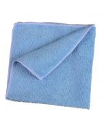 Микрофибърна кърпа Pongal Multi