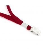 Лента за висящ бадж Mapi