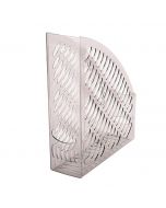 Вертикална поставка Ark 2050