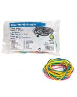 Ластици Office Point