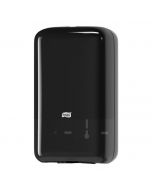 Диспенсър Tork Elevation System T3