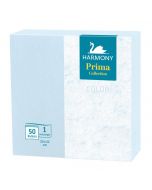 Салфетки Harmony Color