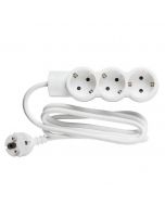 Разклонител Legrand