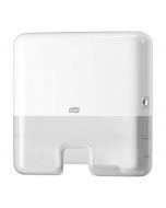 Диспенсър Tork Xpress Mini System H2