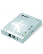 Цветна хартия Maestro Color