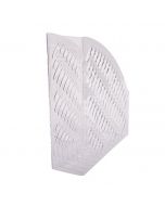 Вертикална поставка Ark 2050