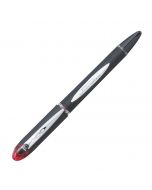 Химикалка с гел мастило Uni JetStream SX-217