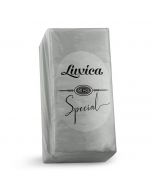 Салфетки Luxica Special