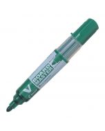 Маркер за бяла дъска Pilot V-Board