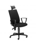 Стол I-Line HR GTP