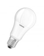 Крушка Osram LED Value Classic CLA100