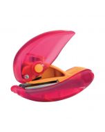 Перфоратор Maped Punchito