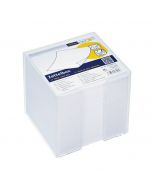 Хартиено кубче Office Point