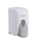 Дозатор Vialli S5