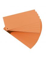 Разделител Office Point