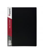 Папка с 10 джоба OfficeMe