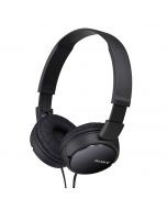 Слушалки Sony MDR-ZX110