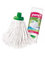 Бърсалка за мокро почистване York