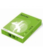 Цветен картон Maestro Color