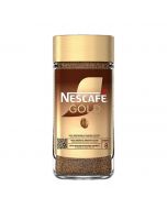 Разтворимо кафе Nescafe