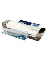 Ламинатор Leitz iLam Office