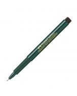 Тънкописец Faber-Castell 1511