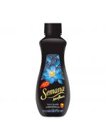 Омекотител Semana Moonflower