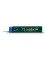 Графити Faber-Castell