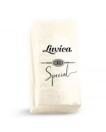 Салфетки Luxica Special