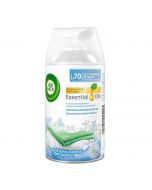 Електронен ароматизатор Air Wick Freshmatic