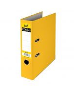 Класьор B2B Strong