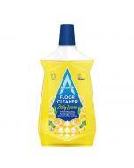 Препарат за почистване на под универсален Astonish Premium Floor Cleaner