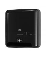 Диспенсър Tork Matic Sensor System H1