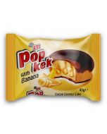 Кексче Eti Pop Kek