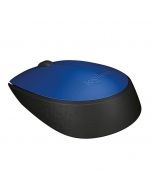 Мишка Logitech M171