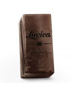 Салфетки Luxica Fantasy