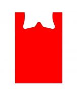 Плик тип Потник