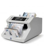 Банкнотоброячна машина SafeScan 2250