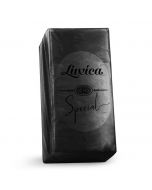 Салфетки Luxica Special