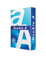 Хартия Double A Premium