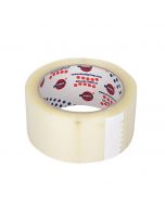 Лепяща опаковъчна лента Eurocel PP31