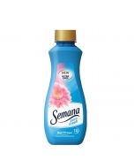 Омекотител Semana Extra Fresh