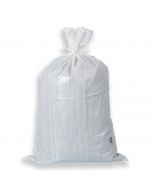 Чувал тъкан