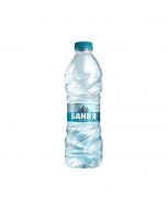 Минерална вода Банкя