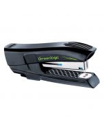 Телбод Maped GreenLogic Pocket