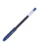 Химикалка с гел мастило Pilot Super Gel