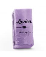 Салфетки Luxica Fantasy