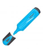 Текст маркер Maped Fluo Peps