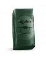 Салфетки Luxica Special